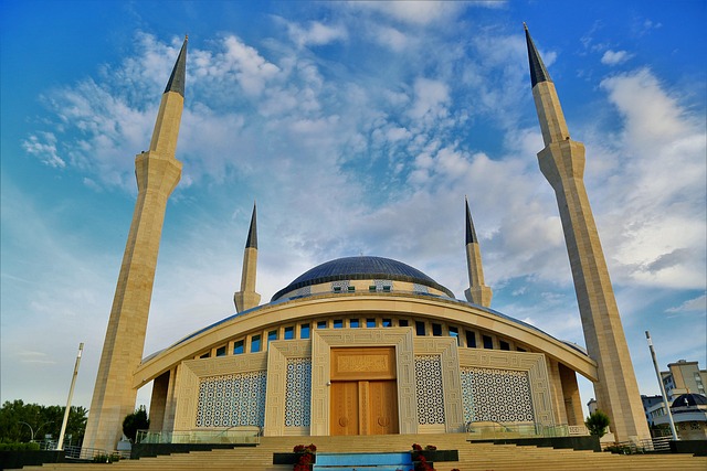 ankara gezilecek yerler ve aktiviteler