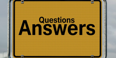 Ankara'da Sevgililer Günü İçin Klasik ve Modern Mekanlar