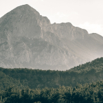 Antalya'nın En Güzel Bayram Tatili Fırsatları