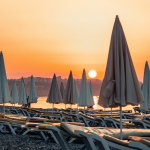 Antalya'nın En Güzel Plajları: Gezilecek Yerler