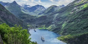 Bayram Tatili: Günübirlik Turlar