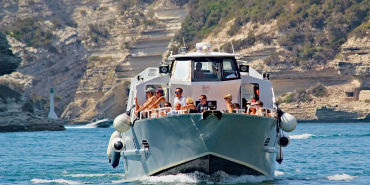 Bayram Tatili İçin En İyi Turlar ve Fırsatlar