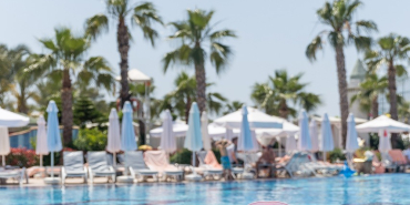 Bayram Tatili Planınızı Yaparken Dikkate Almanız Gerekenler