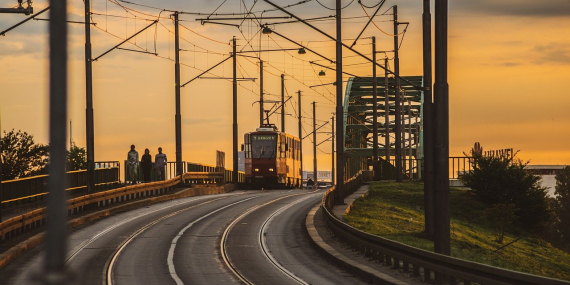 Belgrad Ormanı’ndaki Unutulmaz Anılarınızı Yaratacak 7 Büyülü Yer!