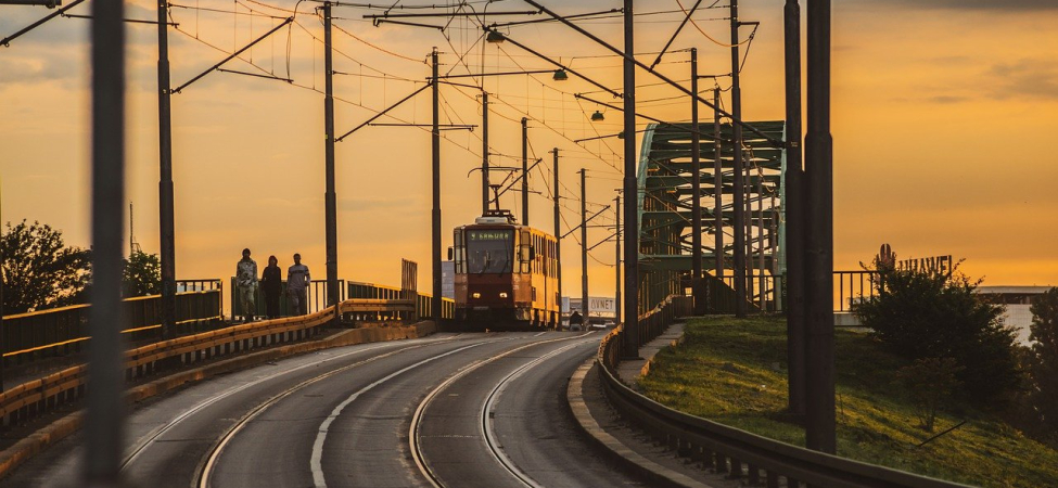 Belgrad Ormanı'ndaki Unutulmaz Anılarınızı Yaratacak 7 Büyülü Yer!