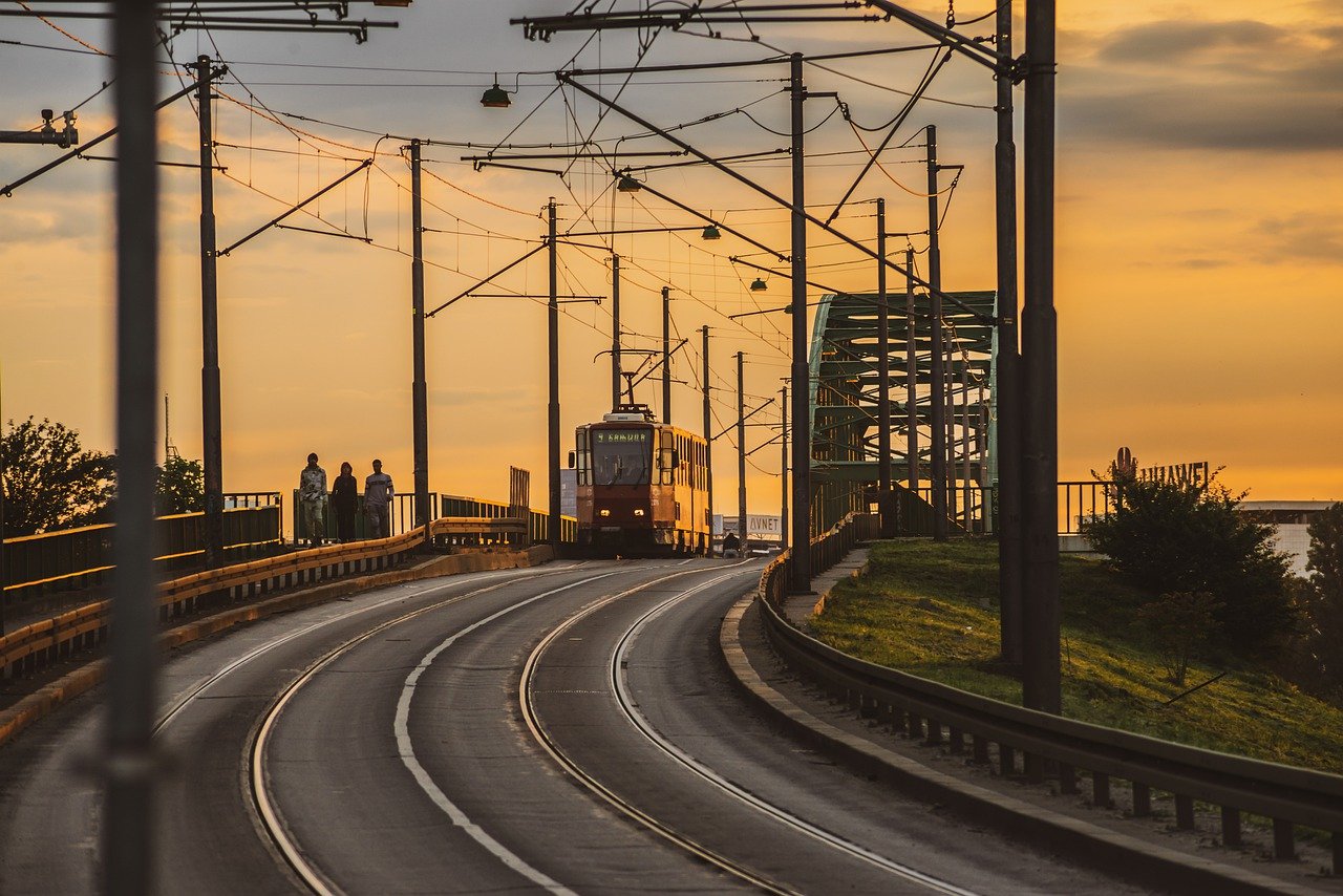 Belgrad Ormanı'ndaki Unutulmaz Anılarınızı Yaratacak 7 Büyülü Yer!