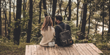 Beylikdüzü Çevresinde Günlük Kaçamaklar İçin En İyi Yerler