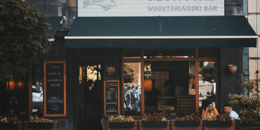 Beylikdüzü'nde En Güzel Kafeler ve Manzaralar