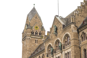 Çanakkale Gezi Haritası: En Popüler Rotalar