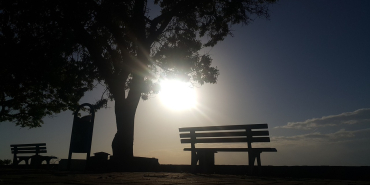 Çanakkale Gezi Haritası ile Doğa Yürüyüşleri