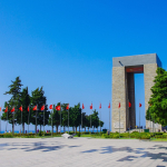 Çanakkale'yi Planlamak için En İyi Gezi Haritası