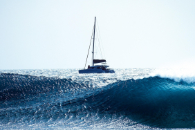Ege Bölgesi'nde Mutlaka Görmeniz Gereken Şehirler