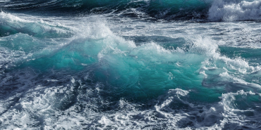 Ege İklimiyle Büyüleyen Şehirler: Sıcak Yaz Günleri