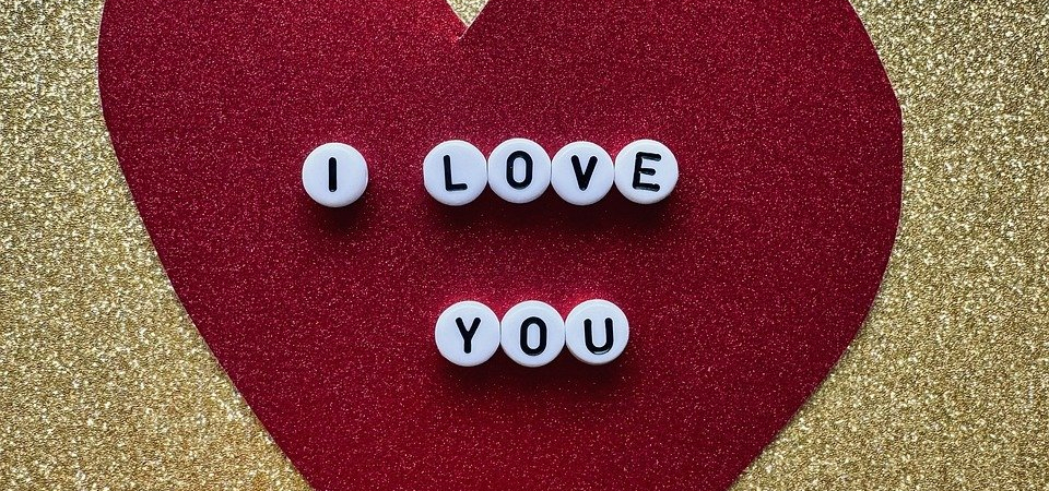 Eskişehir'de Aşkla Dolu Sevgililer Günü Mekanları