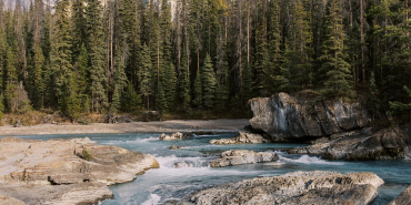 Eskişehir'de Aşkla Dolu Sevgililer Günü Mekanları