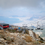 Fethiye'nin Gizli Cennetleri: Gezilecek 10 Yer