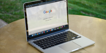 firma ekle icin ipuclari 2