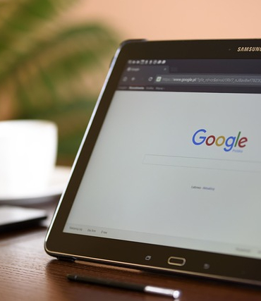 firma ekle ile buyume 3