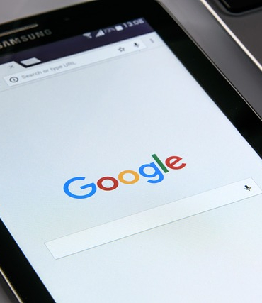 firma ekle ile buyume 5