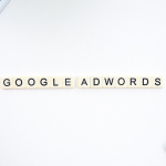 firma ekle nasil yapilir 1