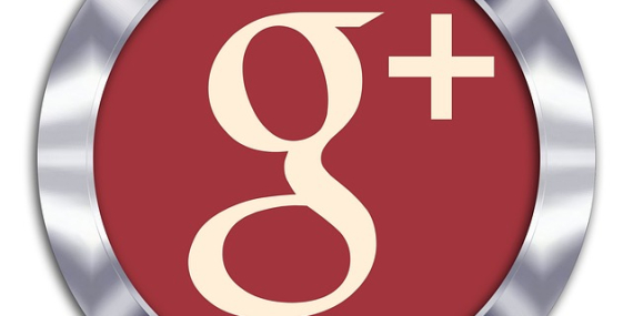 firma ekle platformlari 5