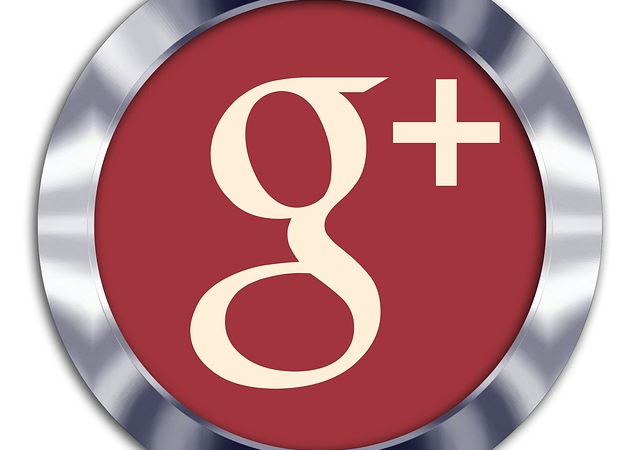 firma ekle platformlari 5