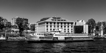 Firma Eklemek İçin En İyi Yöntemler ve İpuçları