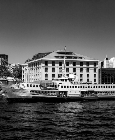 Firma Eklemek İçin En İyi Yöntemler ve İpuçları