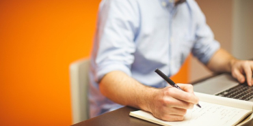 firma rehberi kaydet