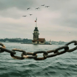 Galata Kulesi: Tarih ve Efsaneler