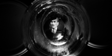 Gezi Haritanızı Kişiselleştirin: Çanakkale İçin İpuçları