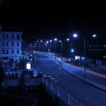 istanbul gezilecek yerler 3