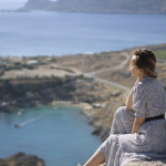 istanbul gezilecek yerler alisveris 6