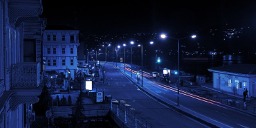 istanbul gezilecek yerler alisveris 7