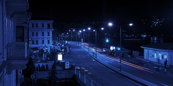 İstanbul’da Alışveriş Yaparken Kaçırmamanız Gereken Gizli Cennetler