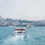 istanbul gezilecek yerler alisveris 8