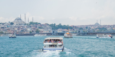 istanbul gezilecek yerler alisveris 8