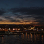 istanbul gezilecek yerler en populer 6