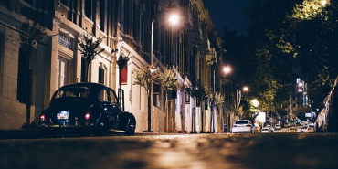 istanbul gezilecek yerler gizli kalmis yerler