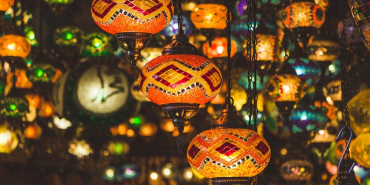 istanbul gezilecek yerler listesi 3