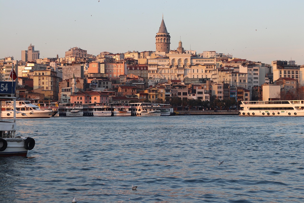 İstanbul Kapalı Çarşı: Satın Alırken Dikkat Edilmesi Gerekenler