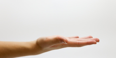 İstanbul'da Romantik Sevgililer Günü Mekanları