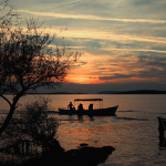 İzmit'te Kültürel Deneyimler: Yapılacak Aktiviteler