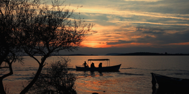 İzmit'te Kültürel Deneyimler: Yapılacak Aktiviteler