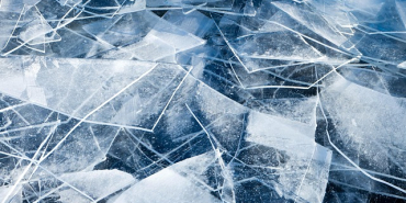 kar tatili icin en guzel manzaralar 4