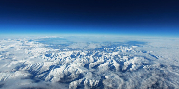 kar tatili ve kayak 2