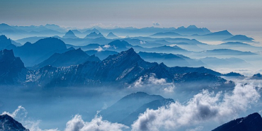 kar tatili ve kayak 3