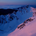 kar tatili ve kayak 5