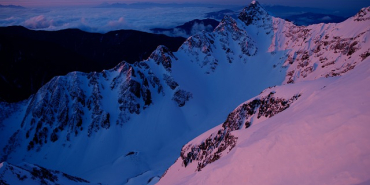 kar tatili ve kayak 5