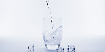 kar tatili yapacaklar icin rehber